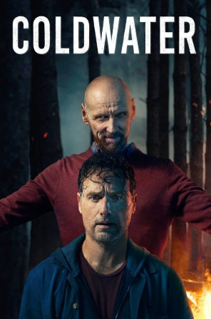 英国电视剧《冷水》[2025年][悬疑惊悚][中文字幕]电视剧|全集高清免费在线观看-CD网盘社