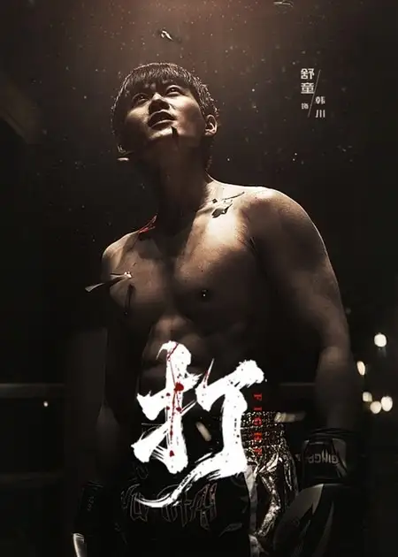 《打（63集）舒童&史芮伊》短剧全集免费在线观看-CD网盘社