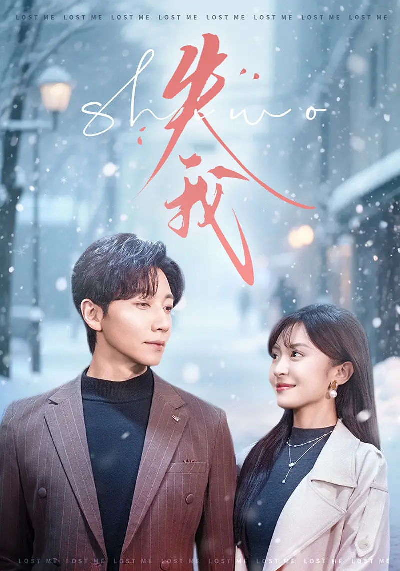 《失我（70集）宋晨＆程琳苗》短剧全集免费在线观看-LV网盘社