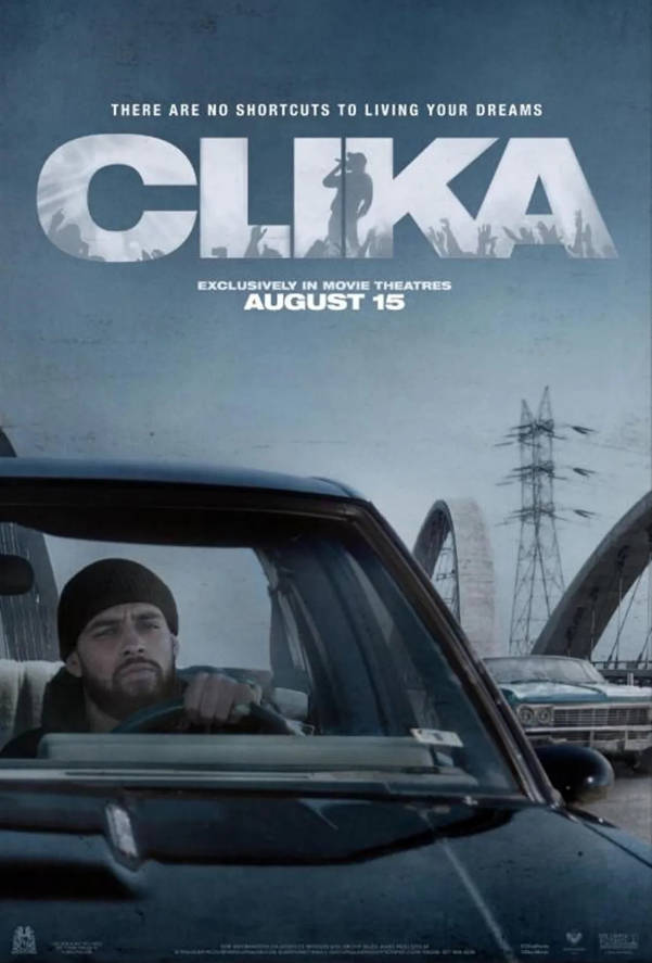 美国电影《灵犀》[2025][音乐]电影|全集高清免费在线观看