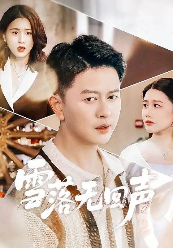 雪落无回声（60集）雷鹏宇＆周颖全集免费在线观看 - 第一搜