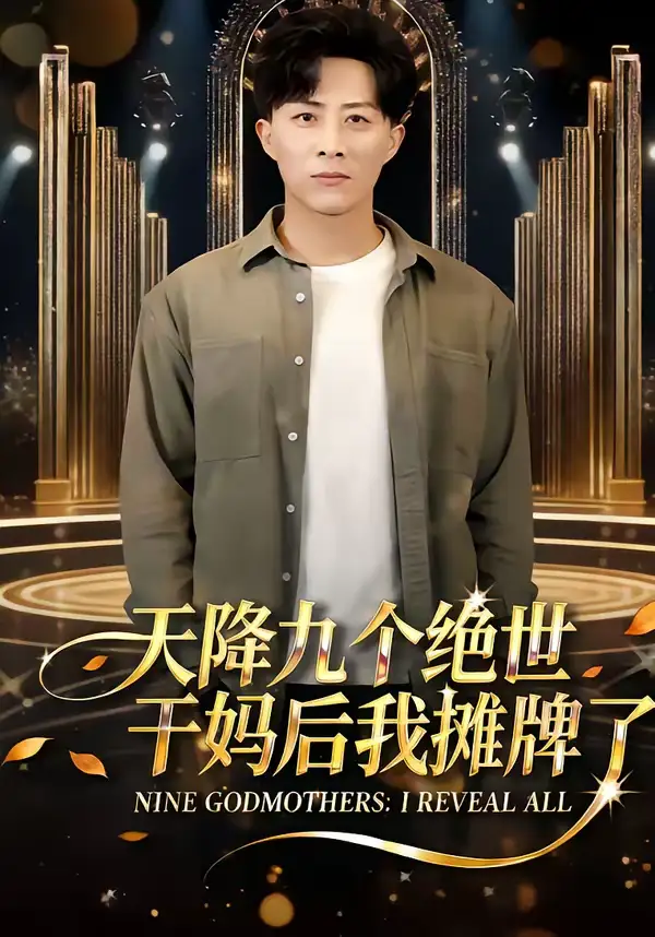 《天降九个绝世干妈后我摊牌了(65集)刘艺潼&孙军&王子亓》短剧全集免费在线观看-CD网盘社