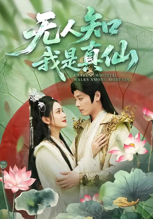 无人知我是真仙（70集）李沐杰＆方楚彤全集免费在线观看 - 第一搜