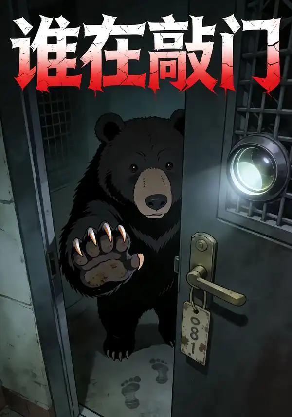 《谁在敲门（73集）动漫》短剧全集免费在线观看