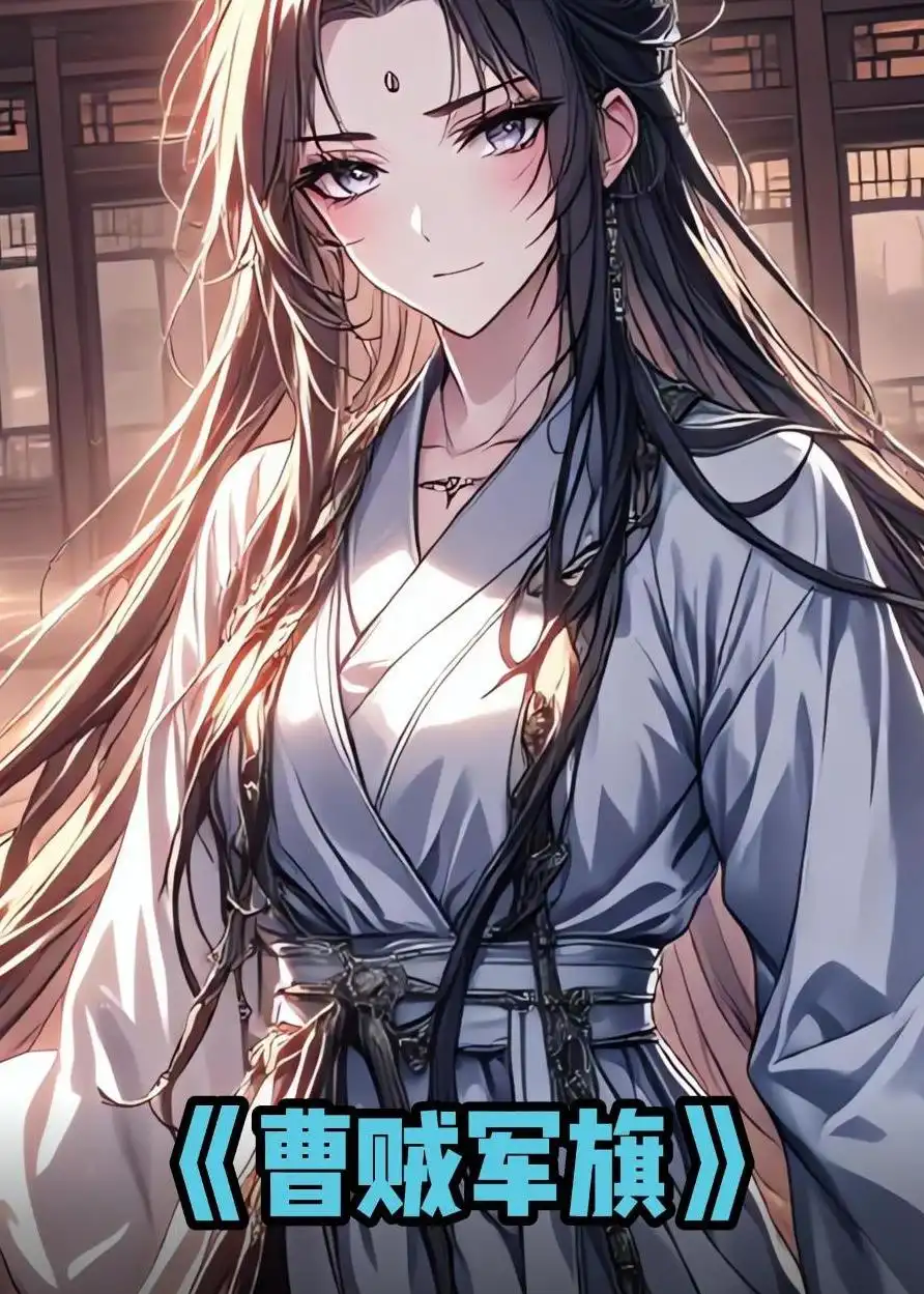 《曹贼军旗（87集）动漫》短剧全集免费在线观看