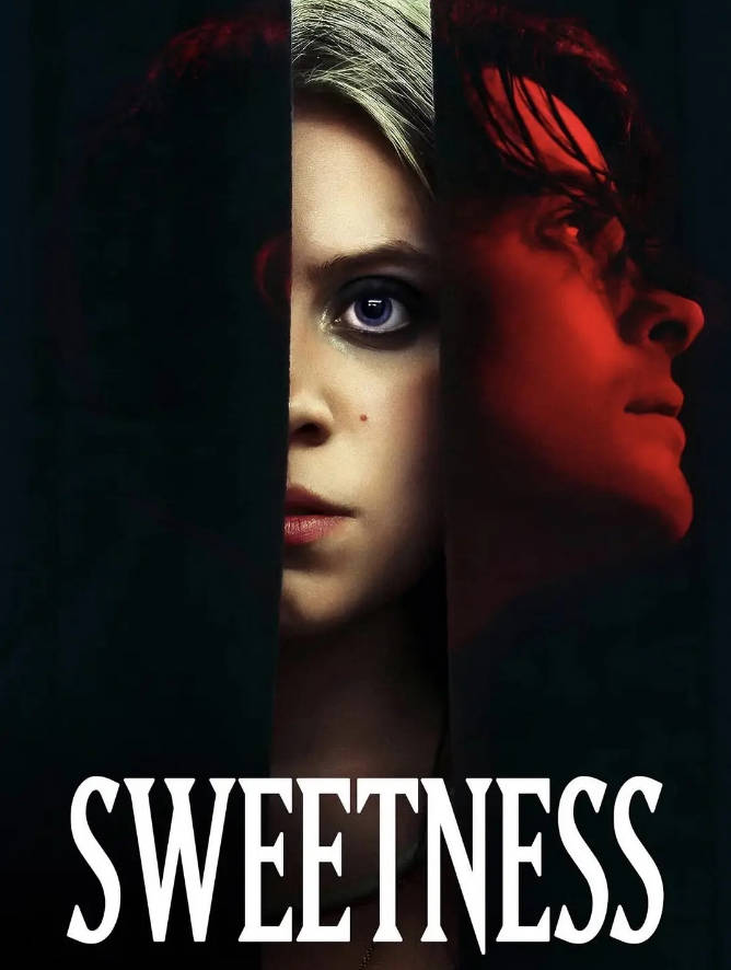 [加拿大电影]《甜蜜偶像》（2025）电影|全集高清免费在线观看-CD网盘社