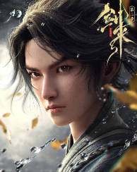 中国大陆电视剧《剑来 第二季》附第1季[2025][动作 / 动画 / 奇幻 ][中文字幕]电视剧|全集高清免费在线观看-CD网盘社