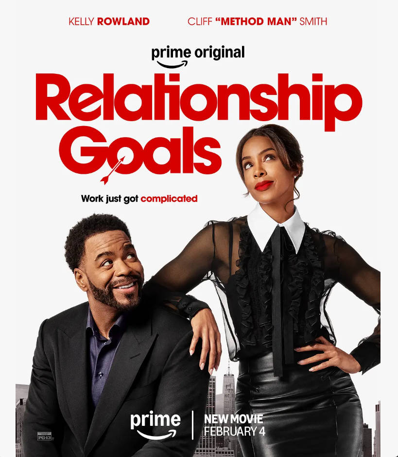 [美国电影]《爱情坐标》（2026）电影|全集高清免费在线观看-CD网盘社