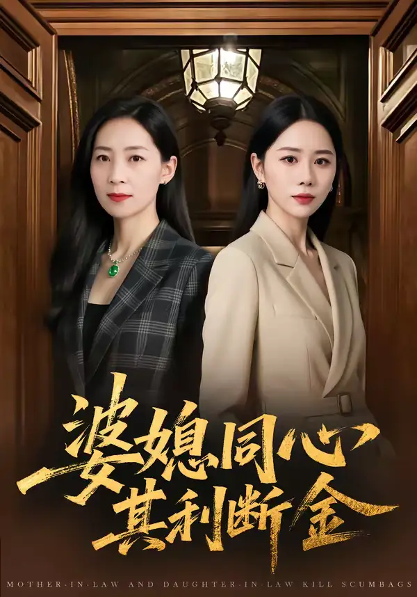 婆媳同心，其利断金（79集）陈聿可＆陈吉利全集免费在线观看 - 第一搜