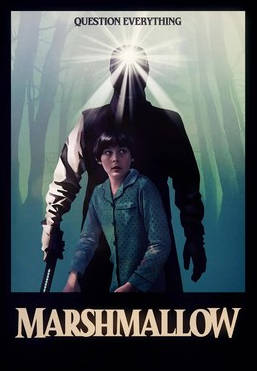 美国电影《棉花软糖》（2025）电影|全集高清免费在线观看-CD网盘社