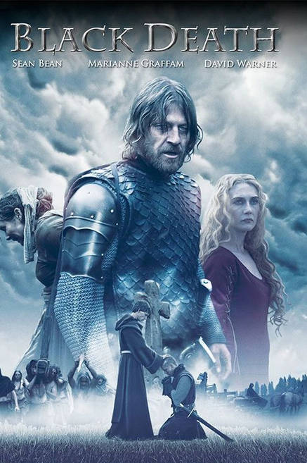 德国电影《黑死病》（2010）电影|全集高清免费在线观看