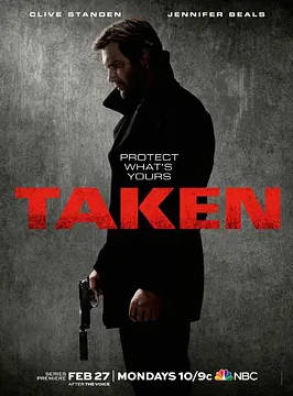 法国电视剧《飓风营救》（2017）电视剧|全集高清免费在线观看-CD网盘社