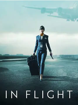 英国电视剧《飞航奔逃》(2025)电视剧|全集高清免费在线观看-CD网盘社