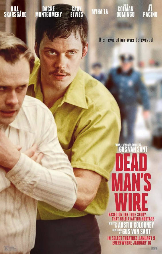 美国电影《死人开关》 [2025][历史 犯罪]电影|全集高清免费在线观看