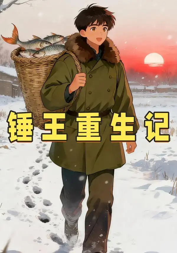 锤王重生记（58集）动漫全集免费在线观看 - 第一搜