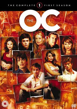 美国电视剧《橘子郡男孩》（2003）电视剧|全集高清免费在线观看-CD网盘社