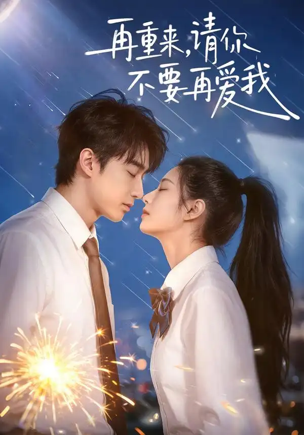 再重来，请你不要再爱我（60集）言琳＆胡焱棠全集免费在线观看 - 第一搜