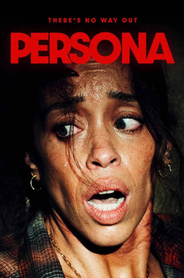 美国电影《伪装》 [2024][惊悚 恐怖]电影|全集高清免费在线观看-CD网盘社