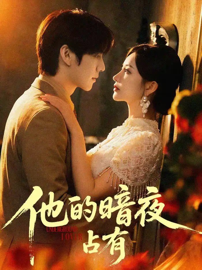 他的暗夜占有（71集）袁初年＆阿君全集免费在线观看 - 第一搜