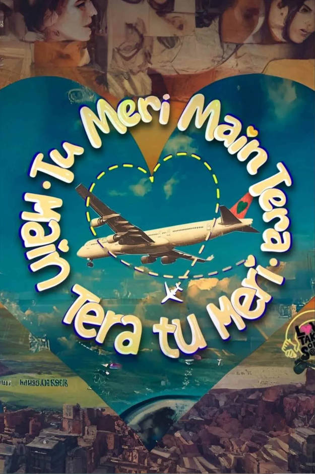 印度电影《两情相悦》 [2026][喜剧 爱情 冒险]电影|全集高清免费在线观看-CD网盘社