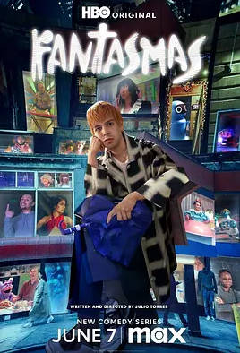 美国电视剧《狂想行》（2024）电视剧|全集高清免费在线观看-CD网盘社