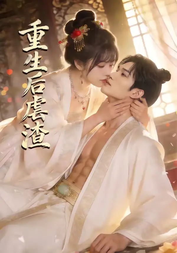 《重生后虐渣（57集）王黎＆林学鹏》短剧全集免费在线观看-CD网盘社