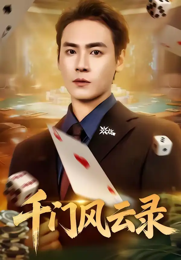 千门风云录＆千门兄弟（57集）曾乙同＆苏杉杉全集免费在线观看 - 第一搜