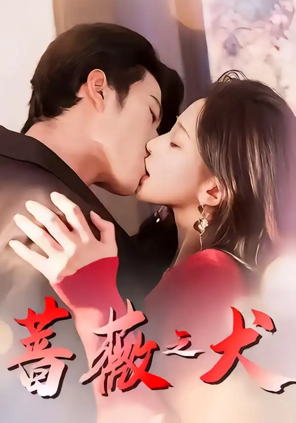 《蔷薇之犬（60集）齐宥澄＆韩录锦》短剧全集免费在线观看-CD网盘社