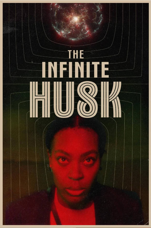 美国电影《无尽躯壳》[2025][科幻]电影|全集高清免费在线观看-CD网盘社