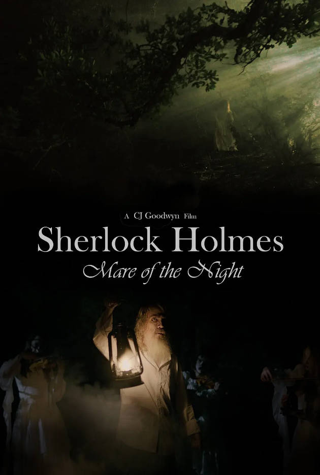 美国电影《福尔摩斯：夜魇》（2025）电影|全集高清免费在线观看-CD网盘社