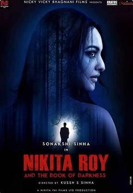 印度电影《妮基塔·罗伊与暗黑启示录》(2025)电影|全集高清免费在线观看