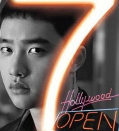 [韩国电影]《7号室 7호실》（2017）电影|全集高清免费在线观看-CD网盘社