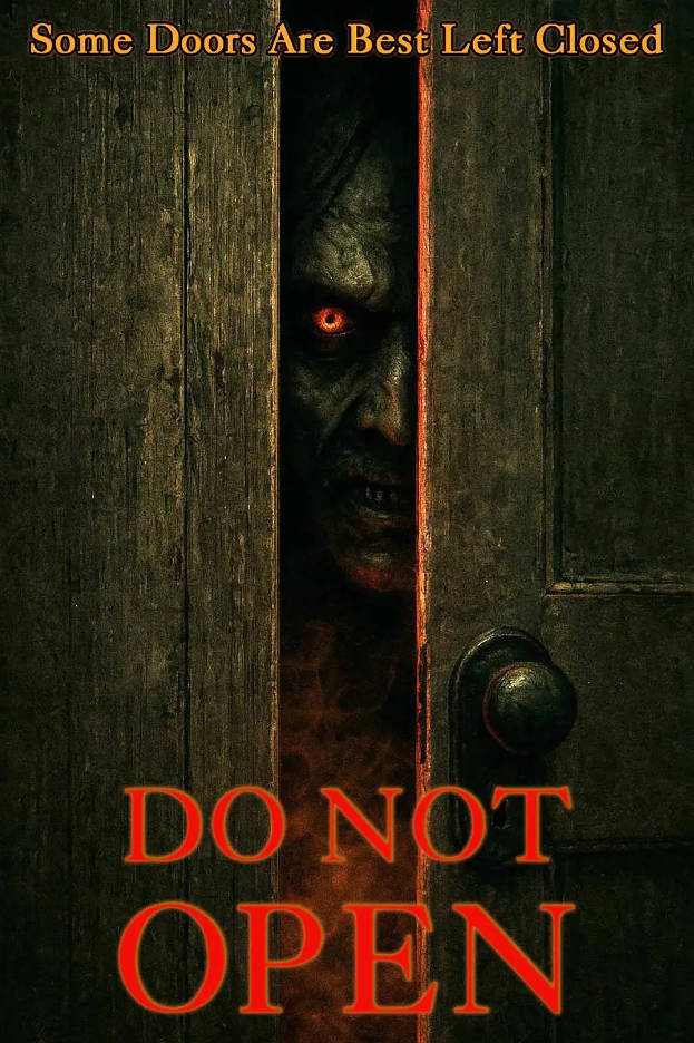 美国电影《凶门忌开》（2026）电影|全集高清免费在线观看-CD网盘社