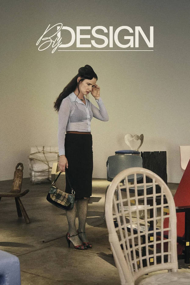 美国电影《设身成椅》[2025]电影|全集高清免费在线观看-CD网盘社