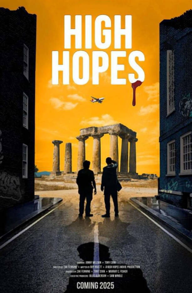 英国电影《厚望》[2026][犯罪电影|全集高清免费在线观看