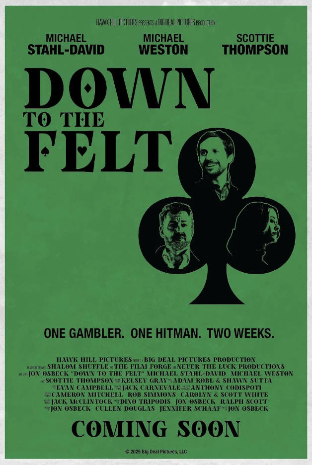 美国电影《致命约定》[2025][喜剧]电影|全集高清免费在线观看-CD网盘社