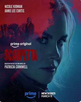 美国电视剧《猎杀史卡佩塔 第一季》（2026）电视剧|全集高清免费在线观看-CD网盘社