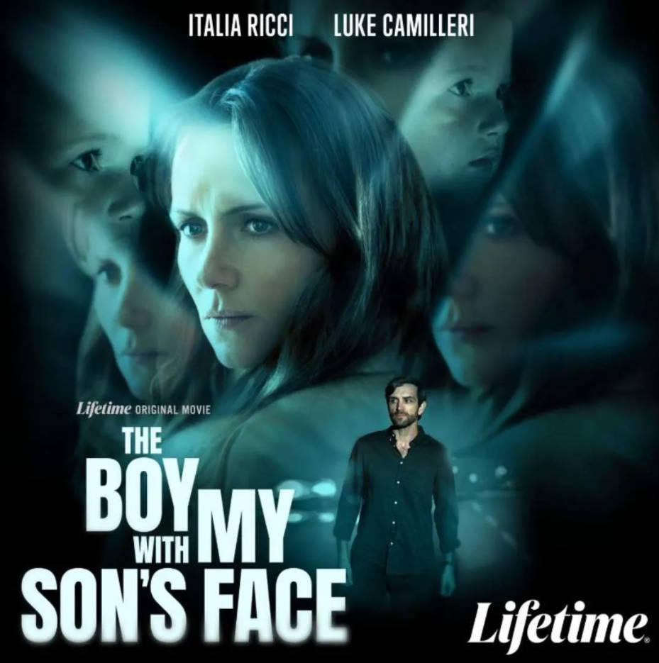 加拿大电影《同脸诡影》[2026][惊悚]电影|全集高清免费在线观看-CD网盘社