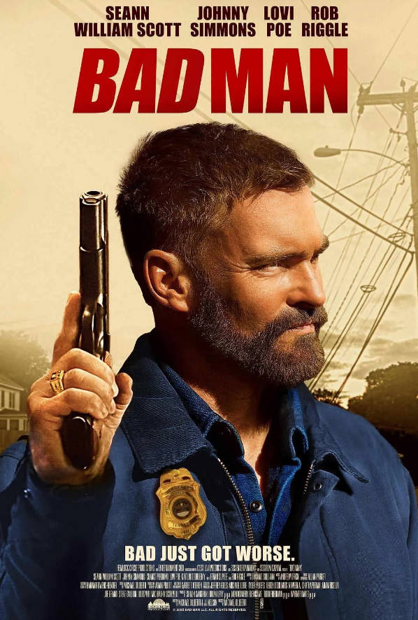 美国电影《恶人》[2025][喜剧 惊悚 犯罪]电影|全集高清免费在线观看-CD网盘社