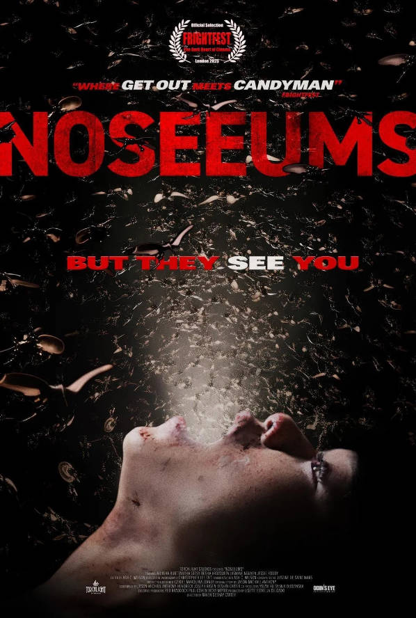 美国电影《荒坟异兆》[2025][恐怖]电影|全集高清免费在线观看-CD网盘社