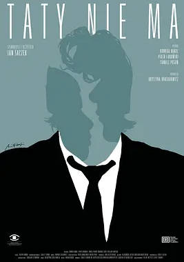 波兰电影《爸爸不在家》（2025）电影|全集高清免费在线观看-CD网盘社