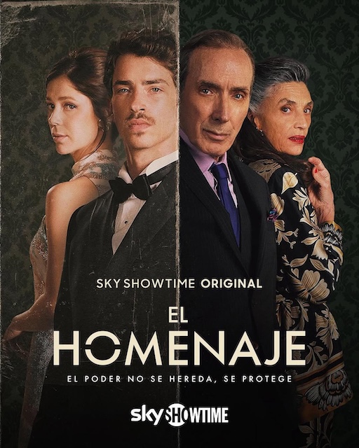 《致敬之夜》夸克网盘下载.中字（2026）-CD网盘社