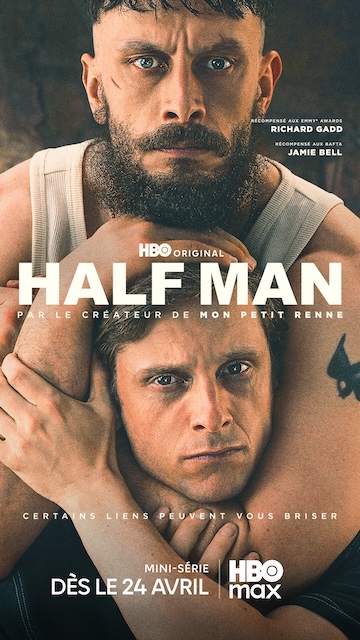 《半个男人》夸克网盘下载.中字（2026）-CD网盘社