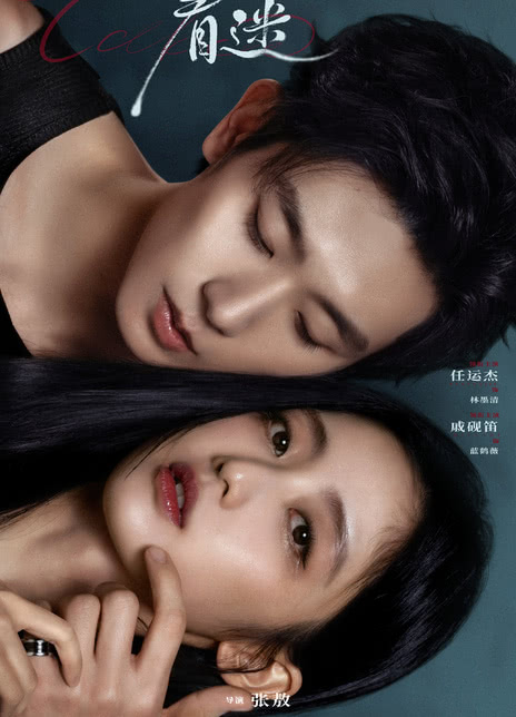 《着迷》夸克网盘下载.中字（2026）-CD网盘社