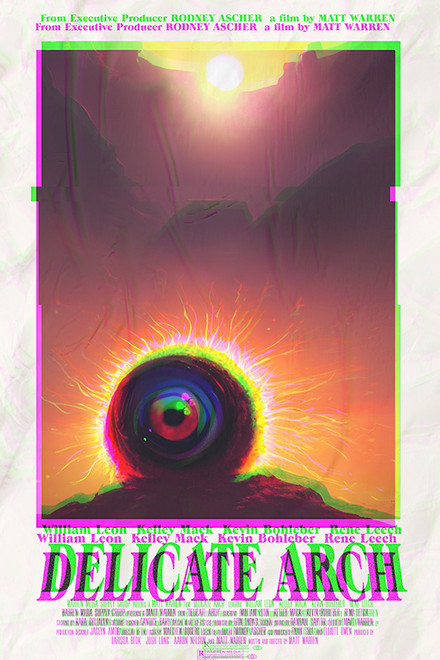 《精致拱石》夸克网盘下载.中字（2025）-CD网盘社