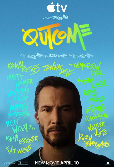 《星途恶果》夸克网盘下载.中字（2026）-CD网盘社