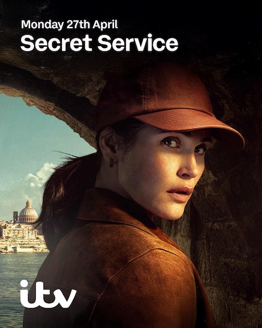 《特勤局》夸克网盘下载.中字（2026）-CD网盘社