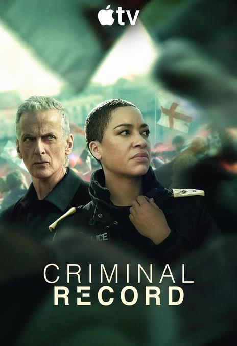 《犯罪记录 第二季》夸克网盘下载.中字（2026）-CD网盘社
