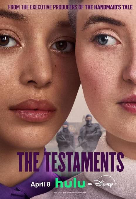 《证言》夸克网盘下载.中字（2026）-CD网盘社