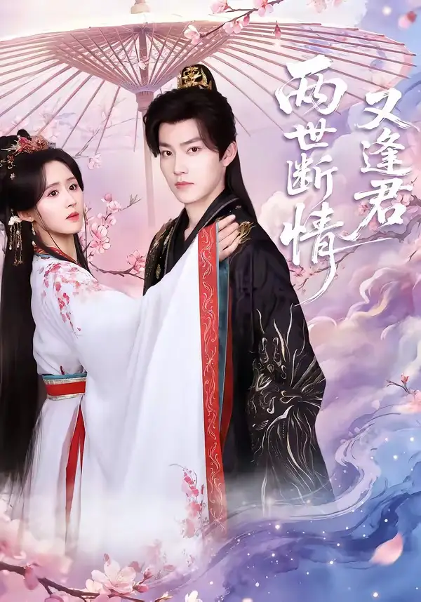 《两世断情又逢君（71集）周凌丰＆书雪漫》短剧全集免费在线观看-CD网盘社